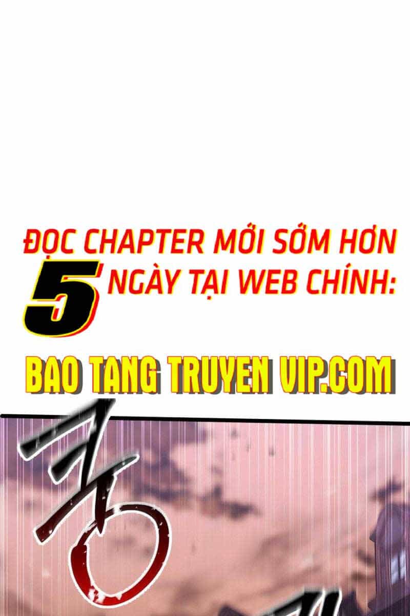 Tử Linh Sư Mạnh Nhất - Chương 34 - ảnh 121
