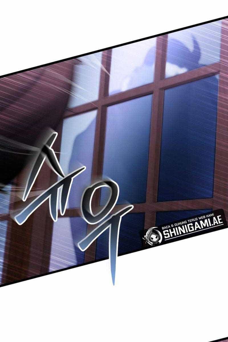 Tử Linh Sư Mạnh Nhất - Chương 34 - ảnh 123