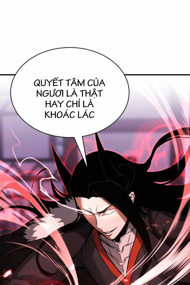 Tử Linh Sư Mạnh Nhất - Chương 34 - ảnh 16