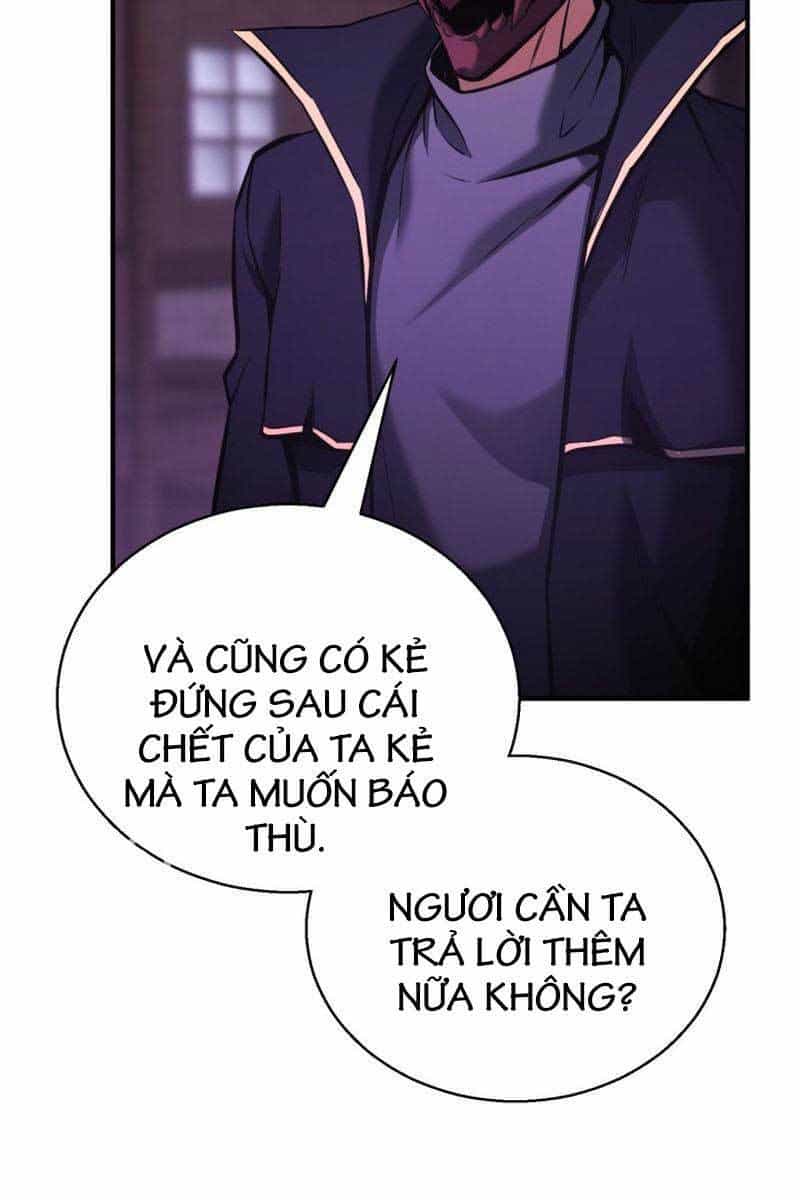 Tử Linh Sư Mạnh Nhất - Chương 34 - ảnh 2
