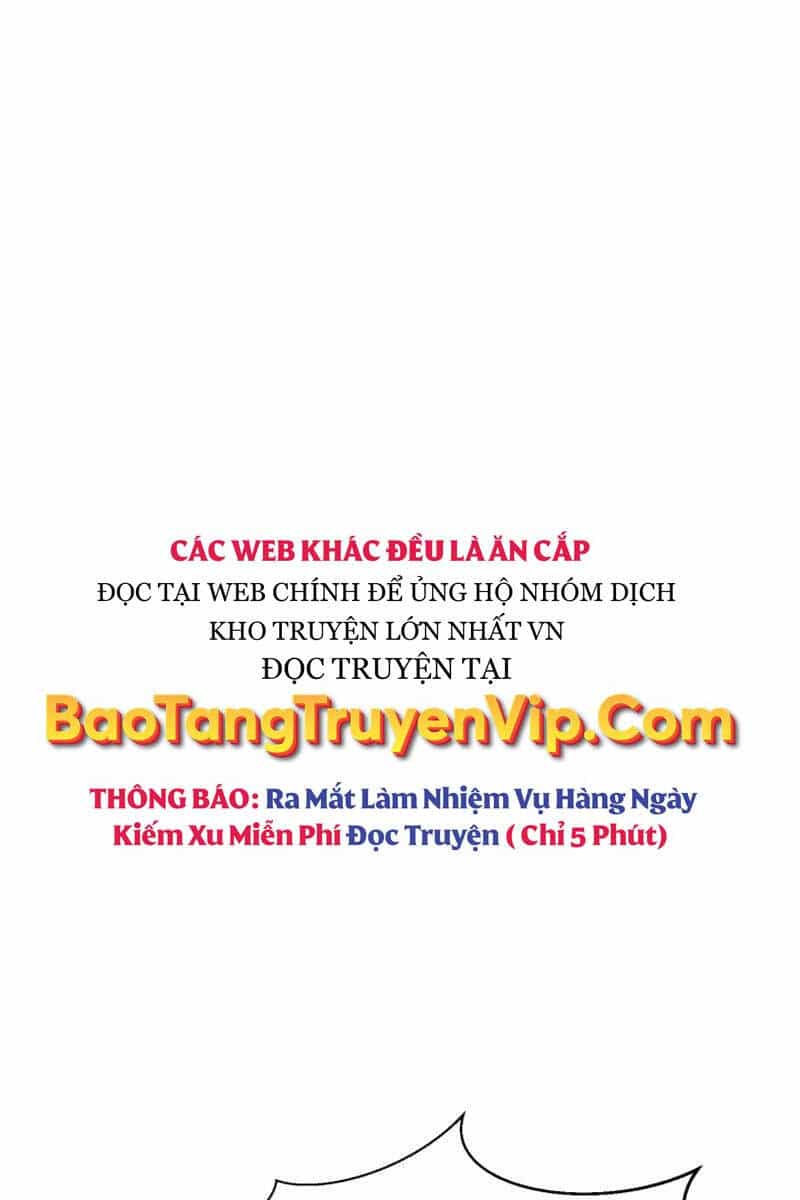 Tử Linh Sư Mạnh Nhất - Chương 34 - ảnh 22