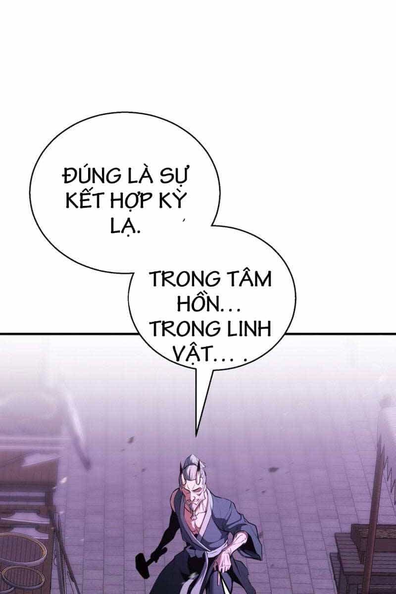 Tử Linh Sư Mạnh Nhất - Chương 34 - ảnh 39