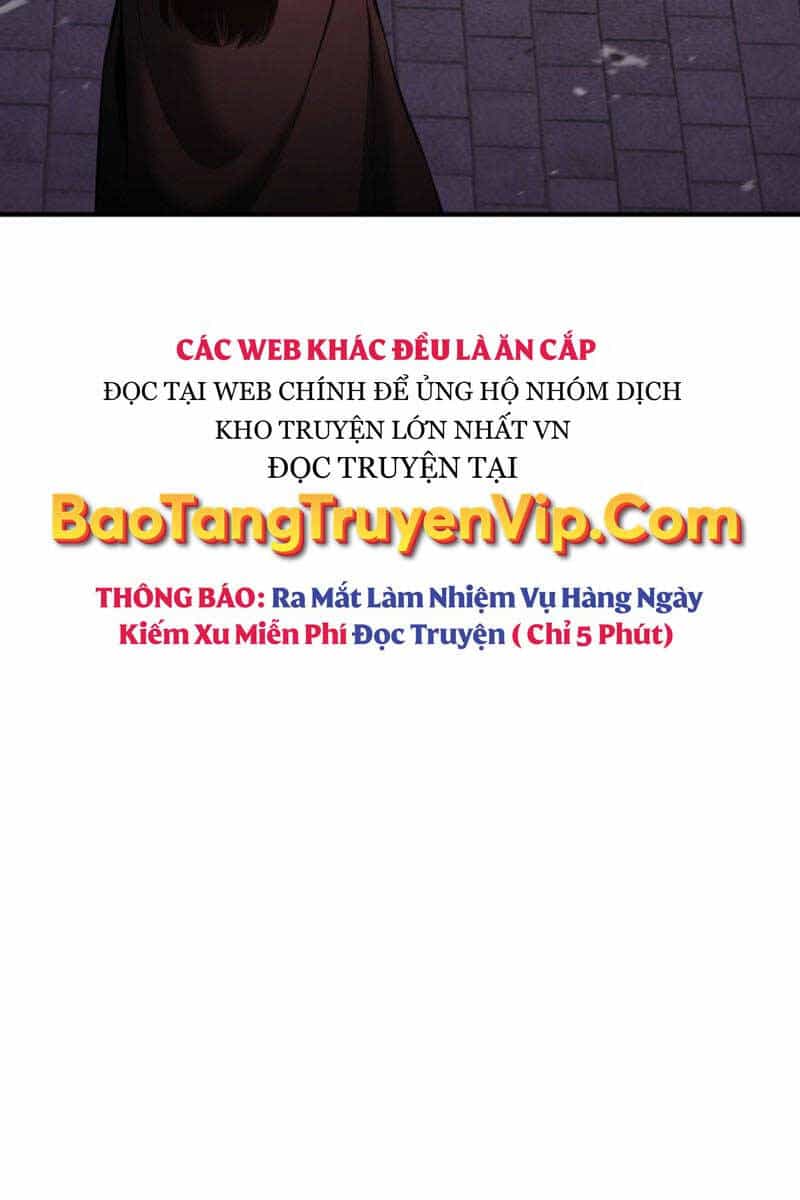 Tử Linh Sư Mạnh Nhất - Chương 34 - ảnh 41