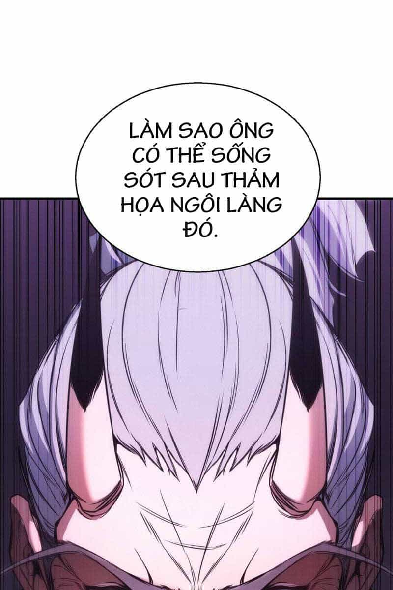 Tử Linh Sư Mạnh Nhất - Chương 34 - ảnh 47