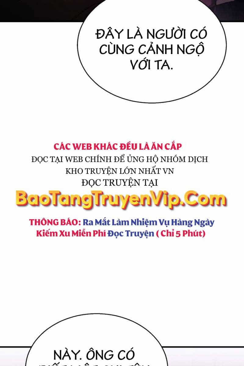 Tử Linh Sư Mạnh Nhất - Chương 34 - ảnh 60
