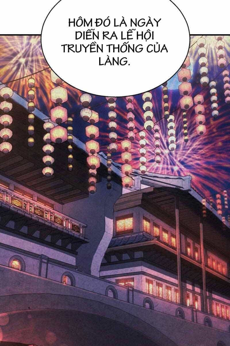 Tử Linh Sư Mạnh Nhất - Chương 34 - ảnh 69