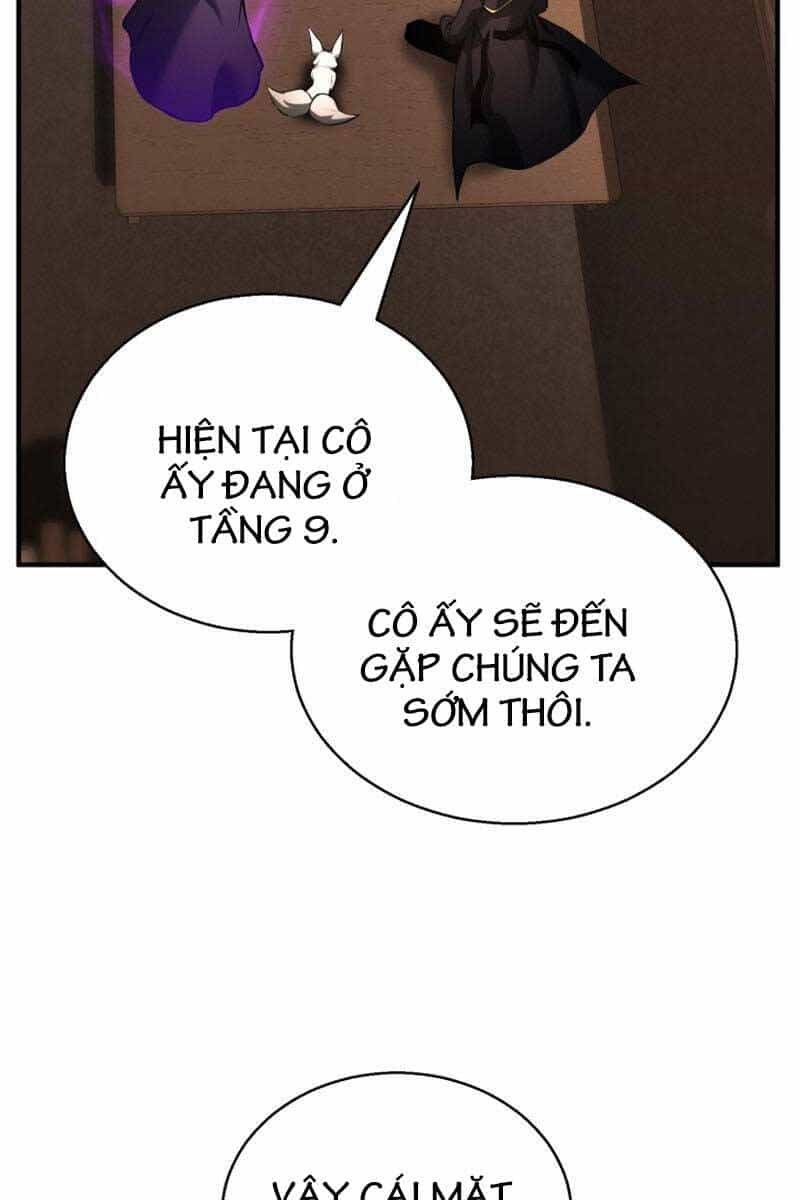 Tử Linh Sư Mạnh Nhất - Chương 34 - ảnh 75