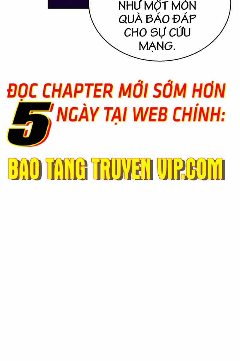 Tử Linh Sư Mạnh Nhất - Chương 34 - ảnh 78