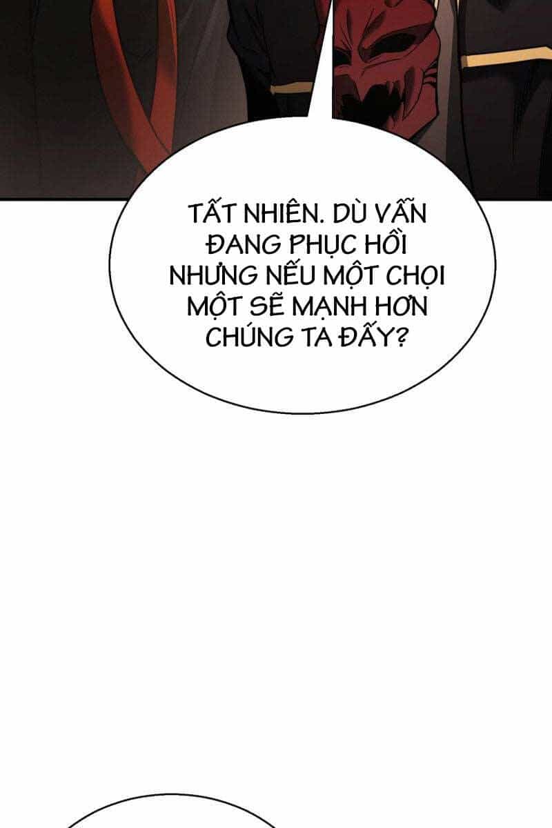 Tử Linh Sư Mạnh Nhất - Chương 34 - ảnh 80