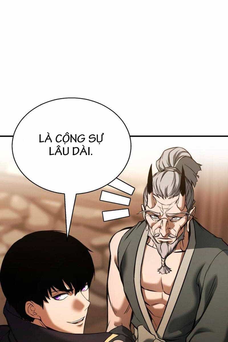 Tử Linh Sư Mạnh Nhất - Chương 34 - ảnh 82
