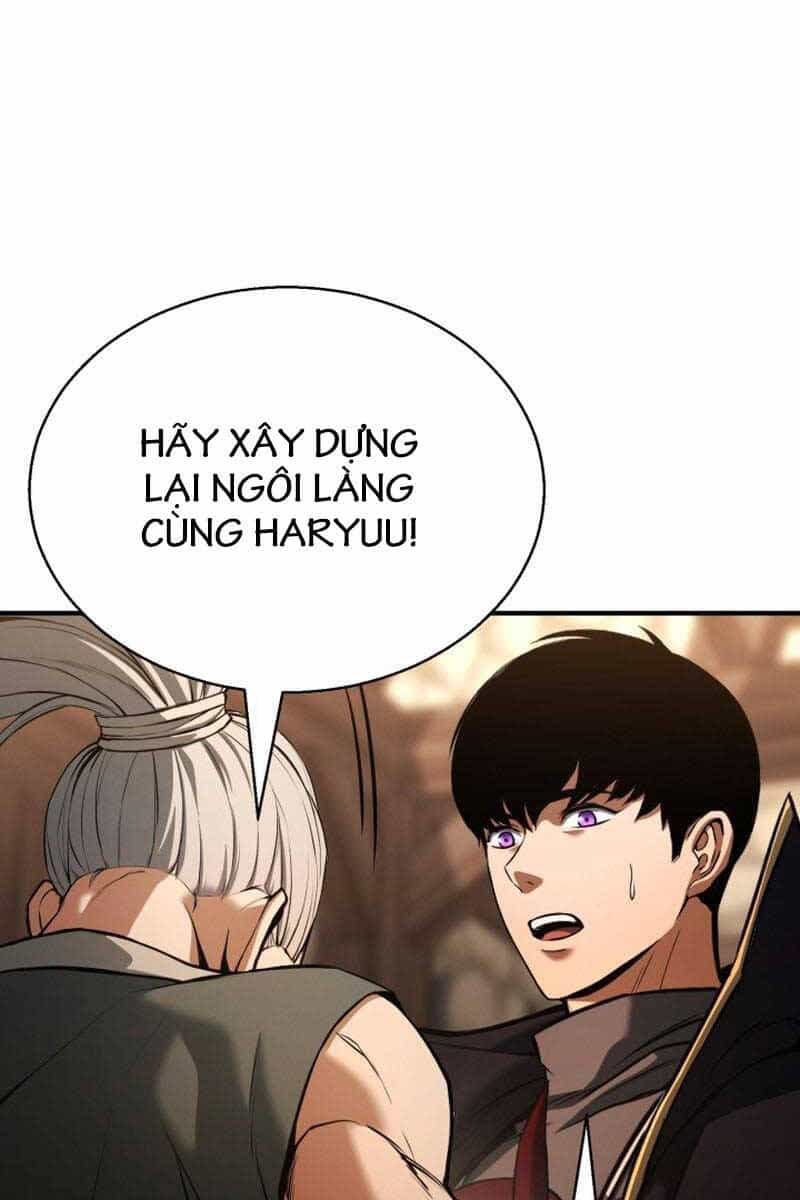 Tử Linh Sư Mạnh Nhất - Chương 34 - ảnh 89