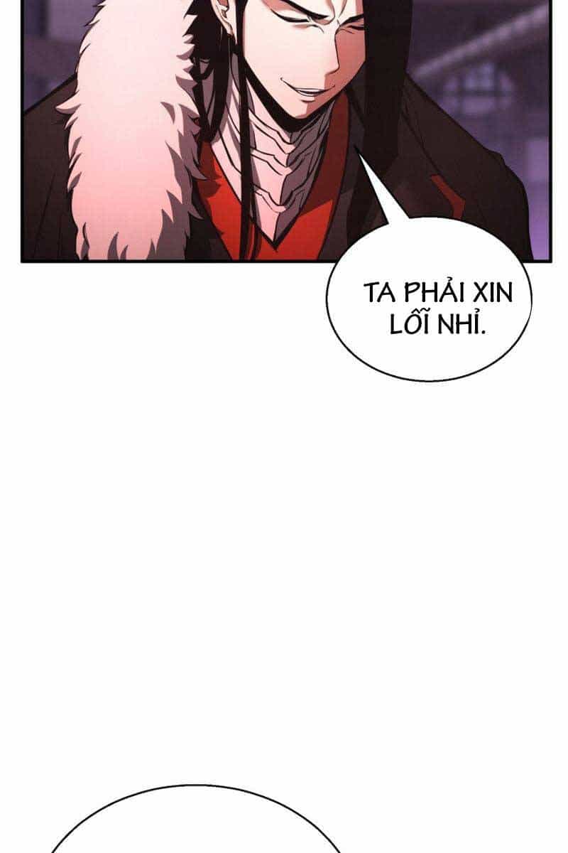 Tử Linh Sư Mạnh Nhất - Chương 34 - ảnh 9