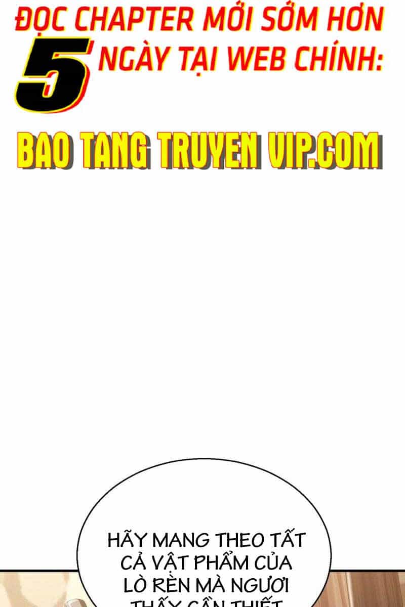 Tử Linh Sư Mạnh Nhất - Chương 34 - ảnh 92