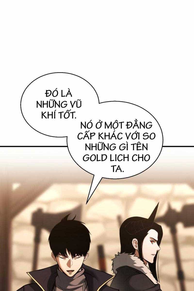 Tử Linh Sư Mạnh Nhất - Chương 34 - ảnh 94