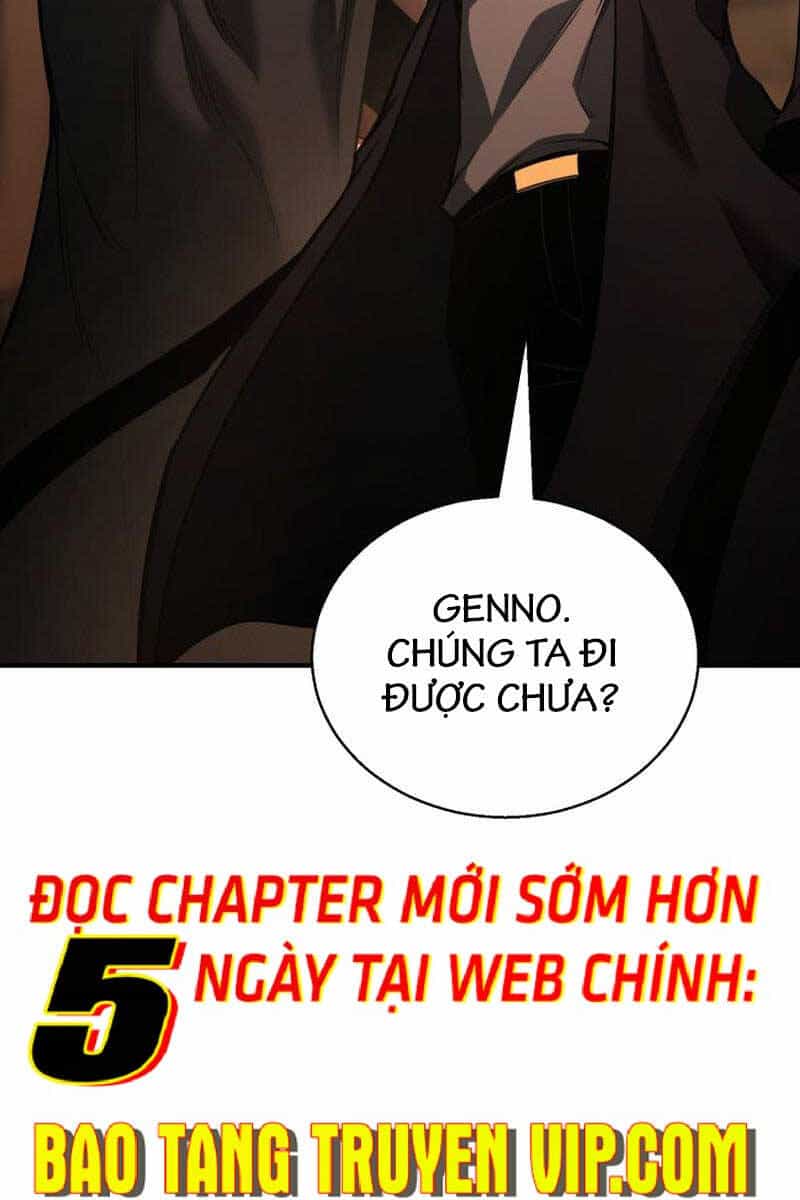 Tử Linh Sư Mạnh Nhất - Chương 34 - ảnh 97