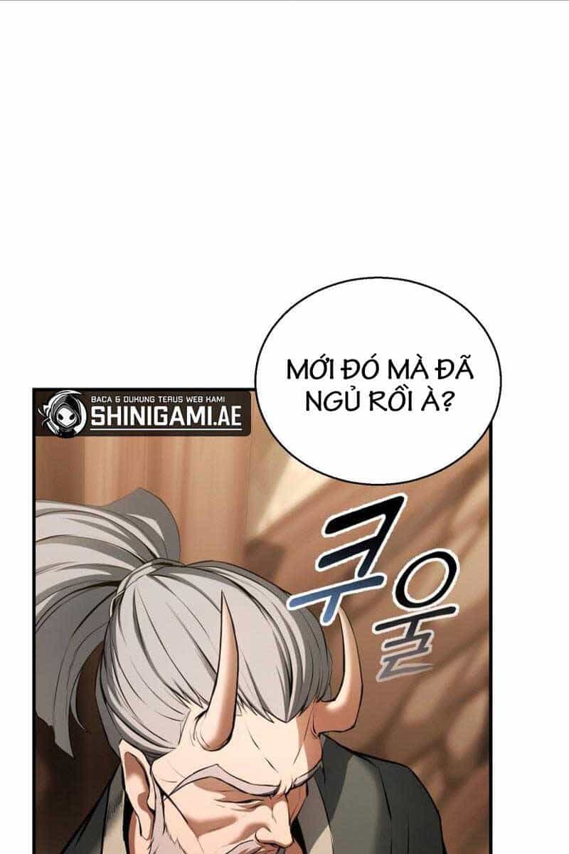 Tử Linh Sư Mạnh Nhất - Chương 34 - ảnh 99