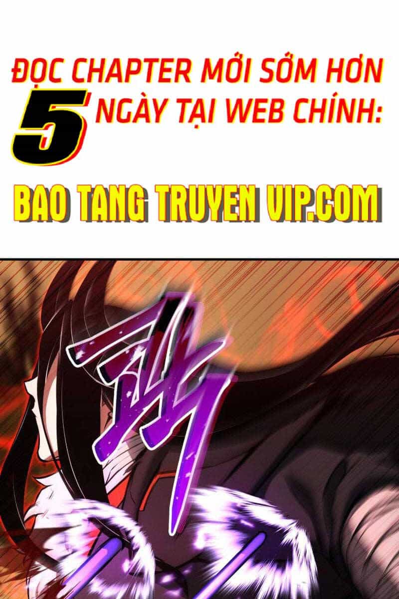 Tử Linh Sư Mạnh Nhất - Chương 35 - ảnh 103