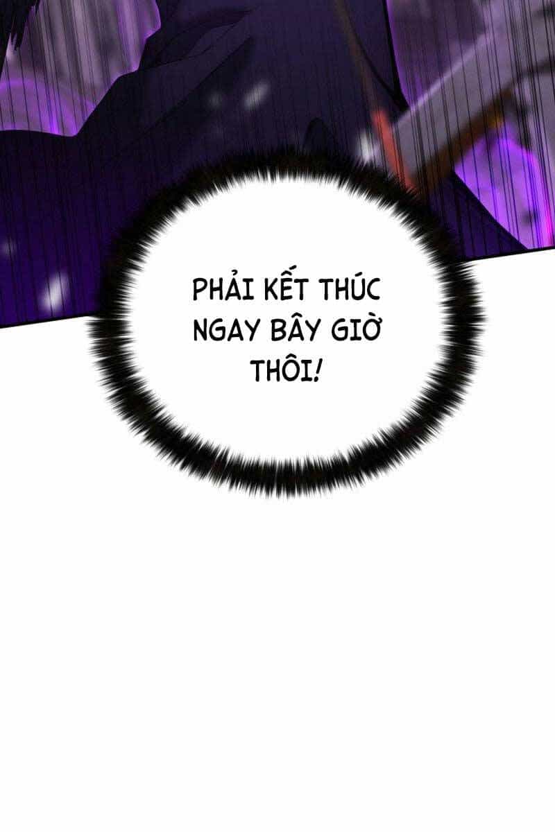 Tử Linh Sư Mạnh Nhất - Chương 35 - ảnh 109