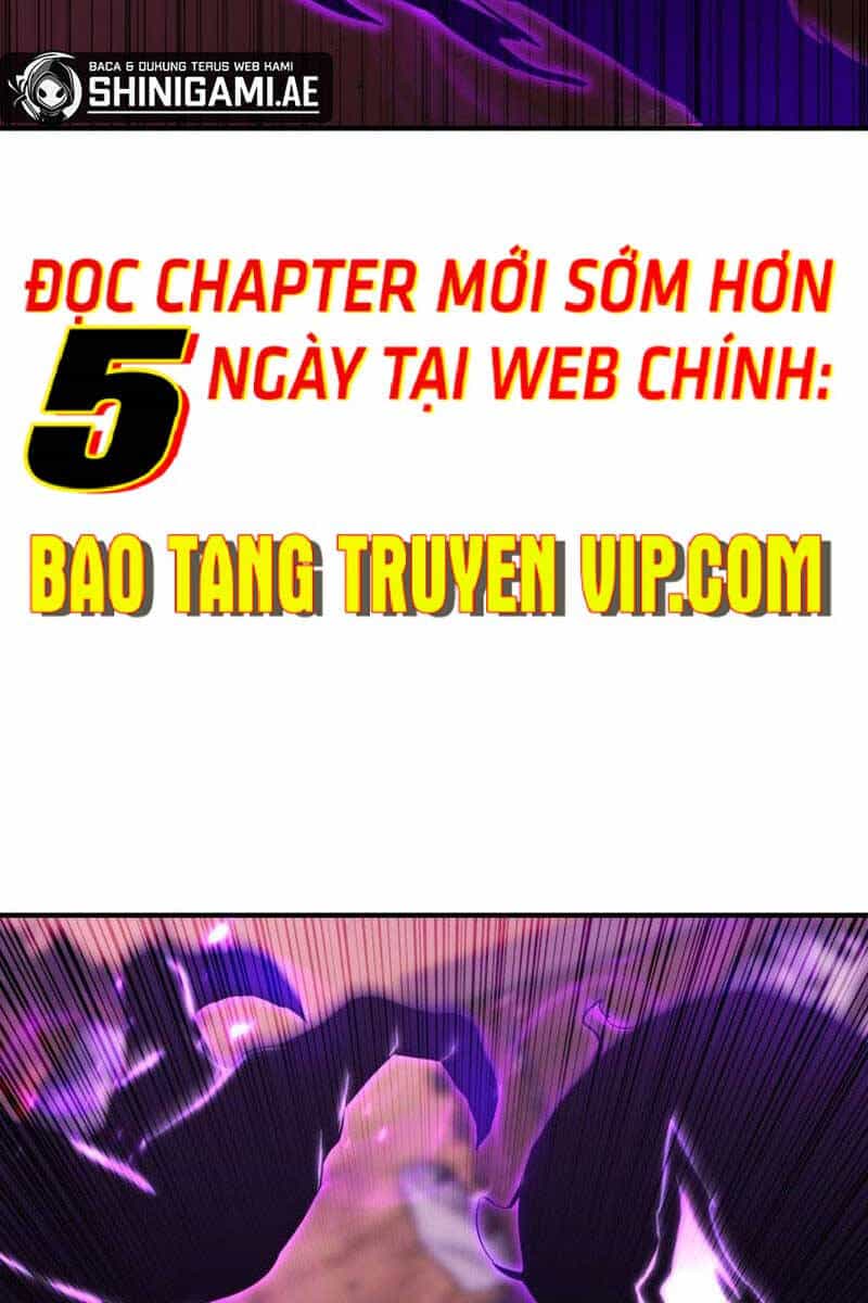 Tử Linh Sư Mạnh Nhất - Chương 35 - ảnh 11