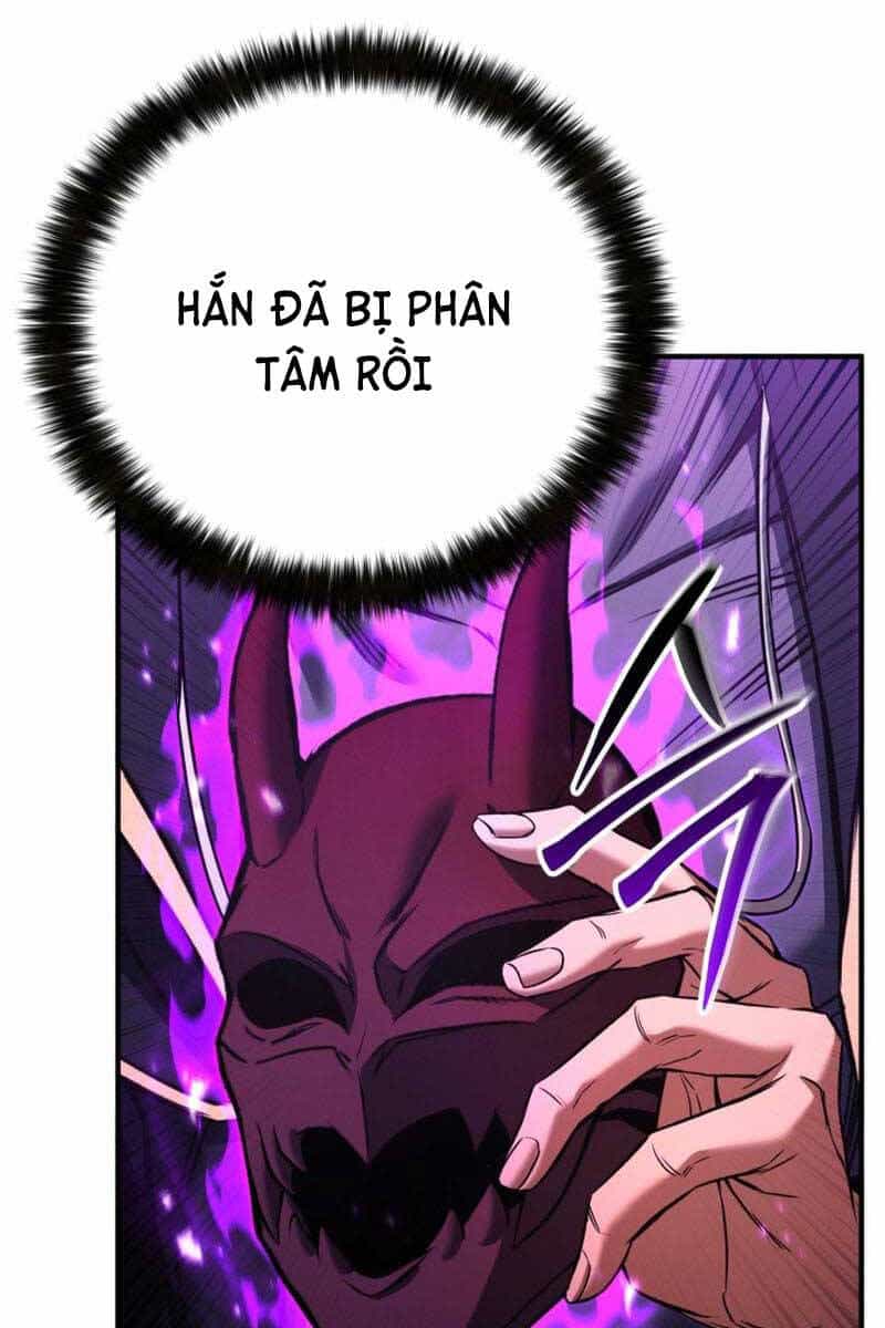 Tử Linh Sư Mạnh Nhất - Chương 35 - ảnh 110