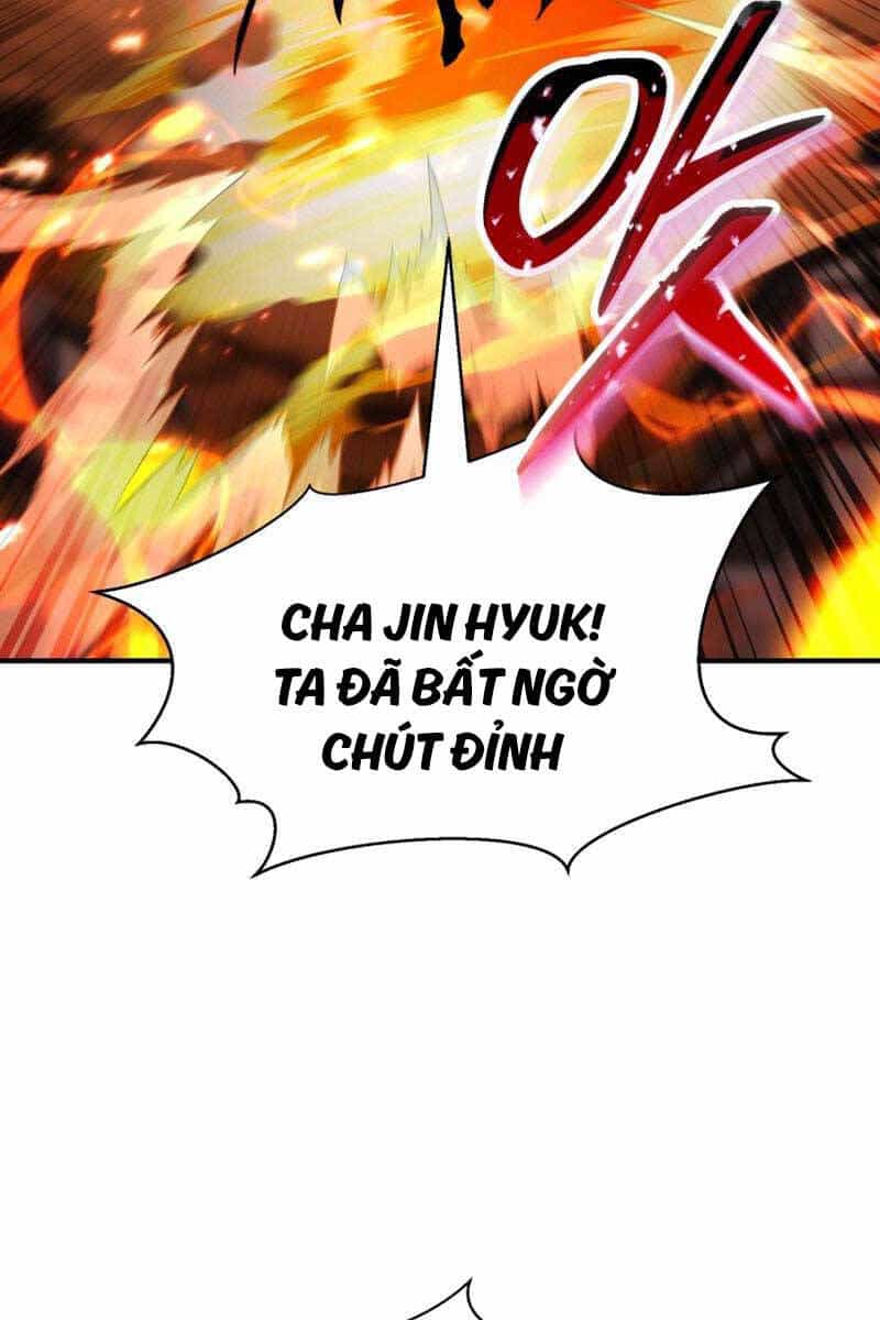 Tử Linh Sư Mạnh Nhất - Chương 35 - ảnh 126