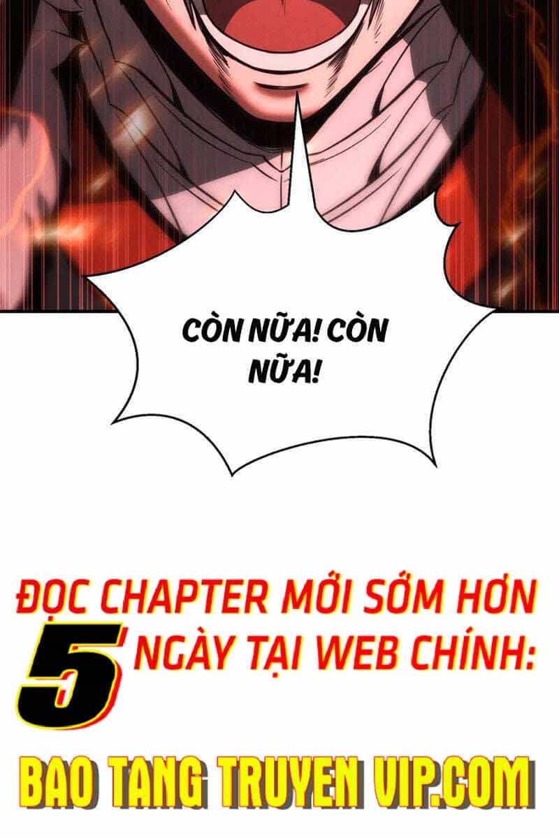 Tử Linh Sư Mạnh Nhất - Chương 35 - ảnh 128