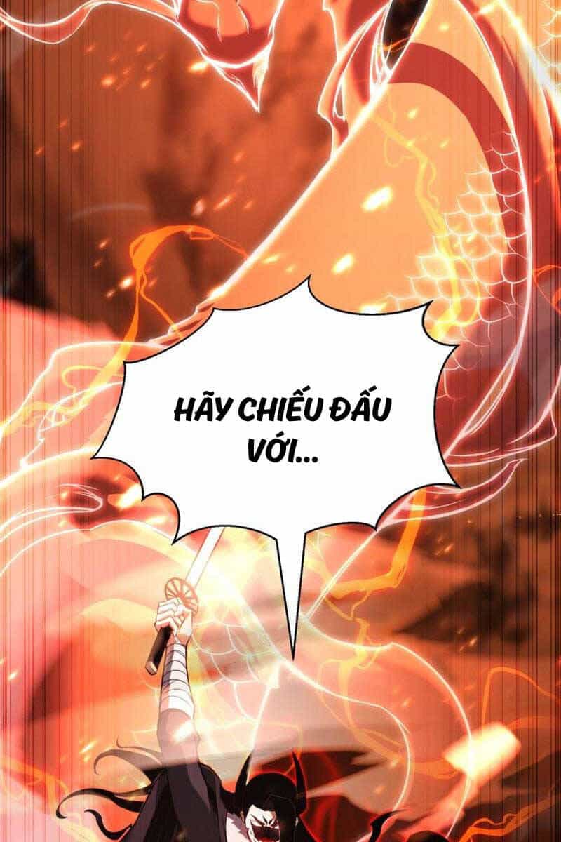 Tử Linh Sư Mạnh Nhất - Chương 35 - ảnh 130