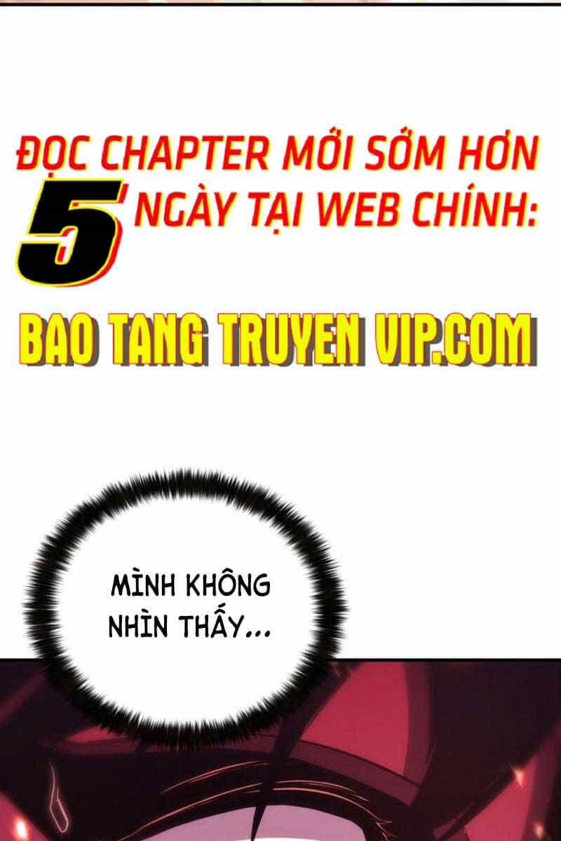 Tử Linh Sư Mạnh Nhất - Chương 35 - ảnh 134