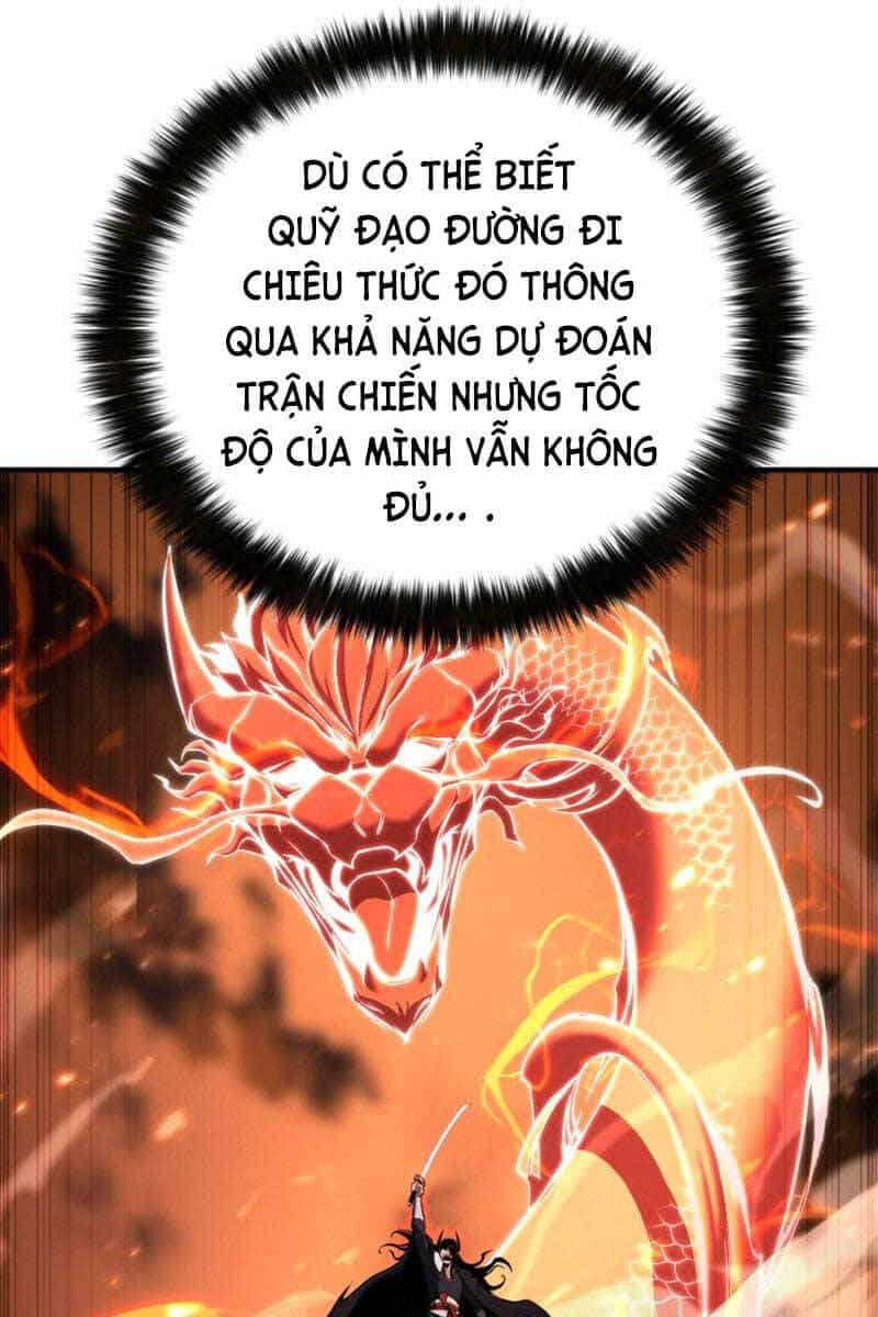 Tử Linh Sư Mạnh Nhất - Chương 35 - ảnh 136