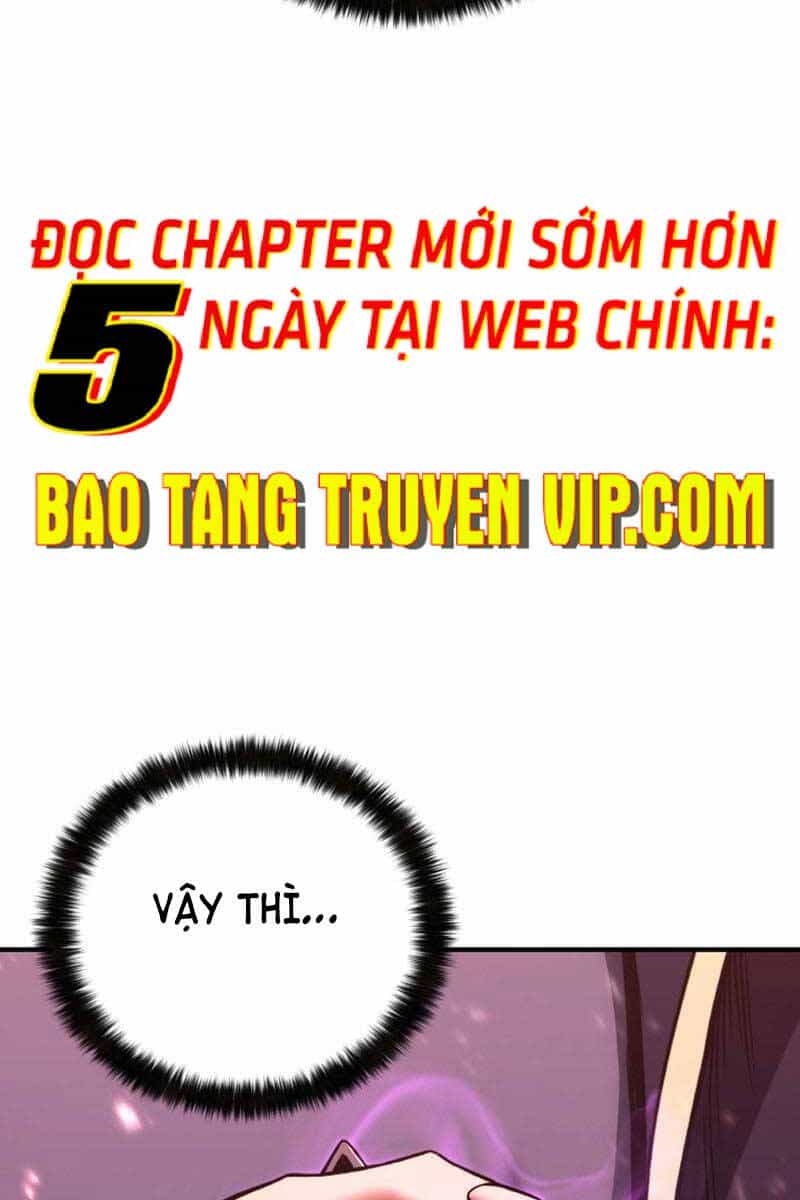 Tử Linh Sư Mạnh Nhất - Chương 35 - ảnh 138