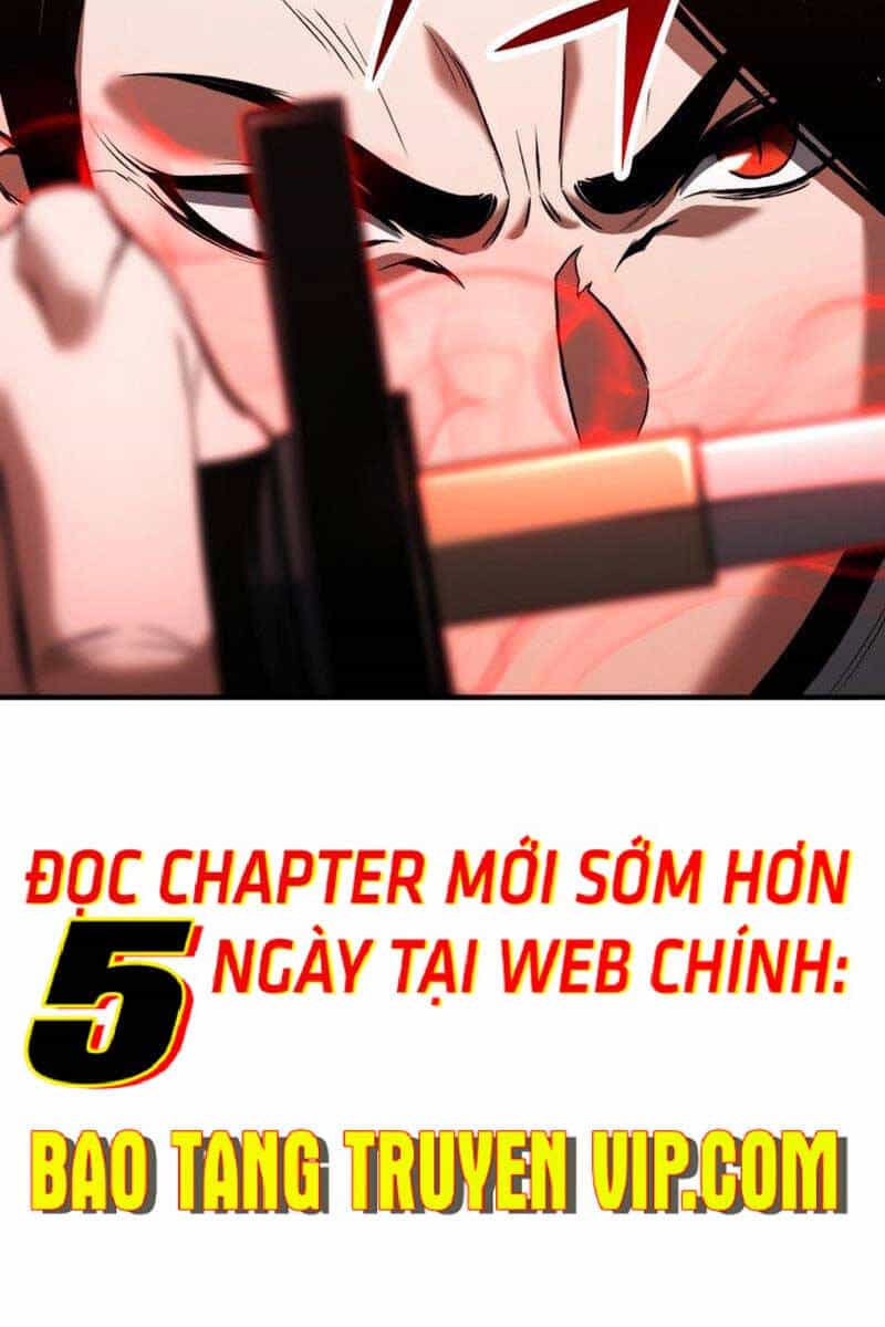 Tử Linh Sư Mạnh Nhất - Chương 35 - ảnh 14
