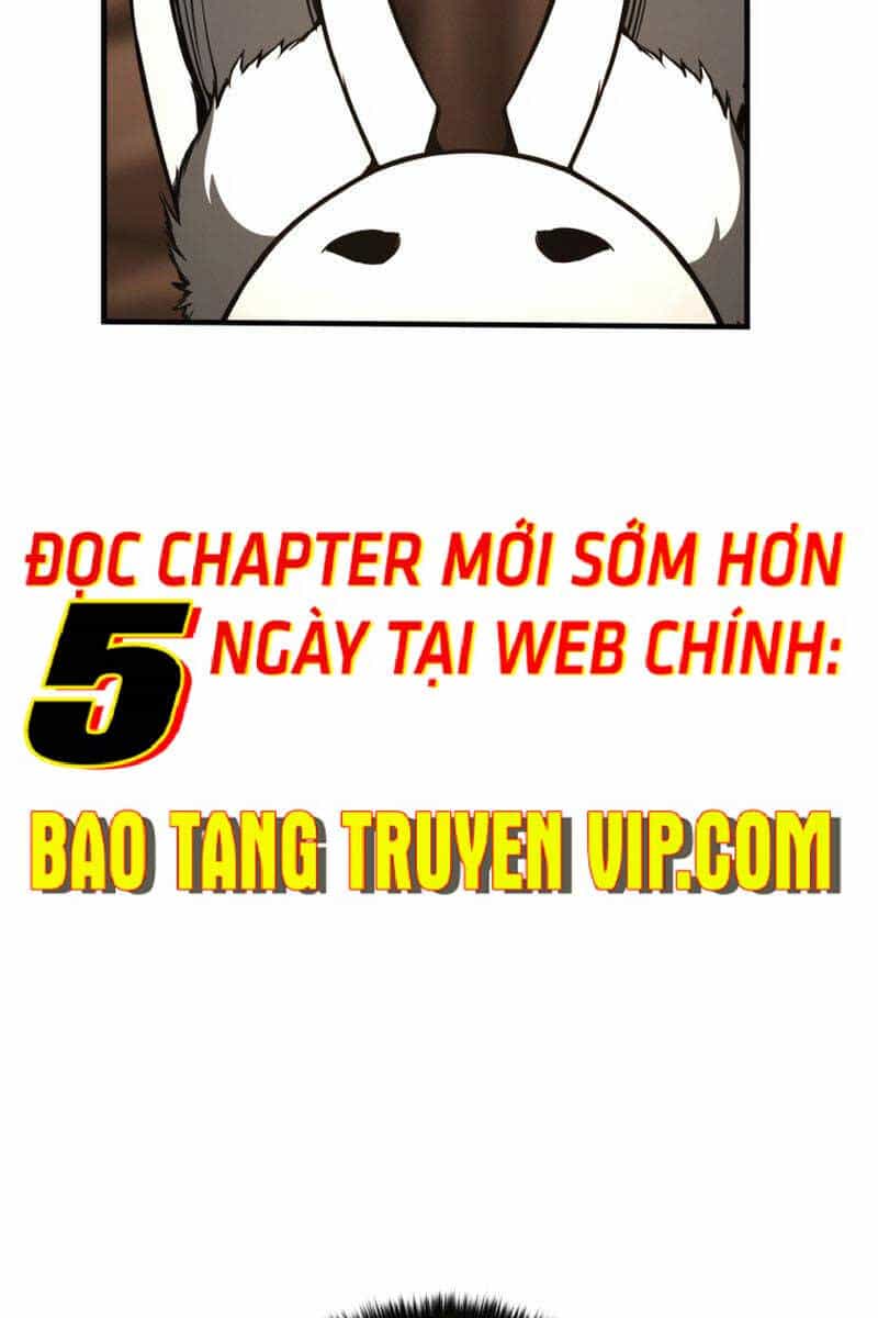 Tử Linh Sư Mạnh Nhất - Chương 35 - ảnh 141