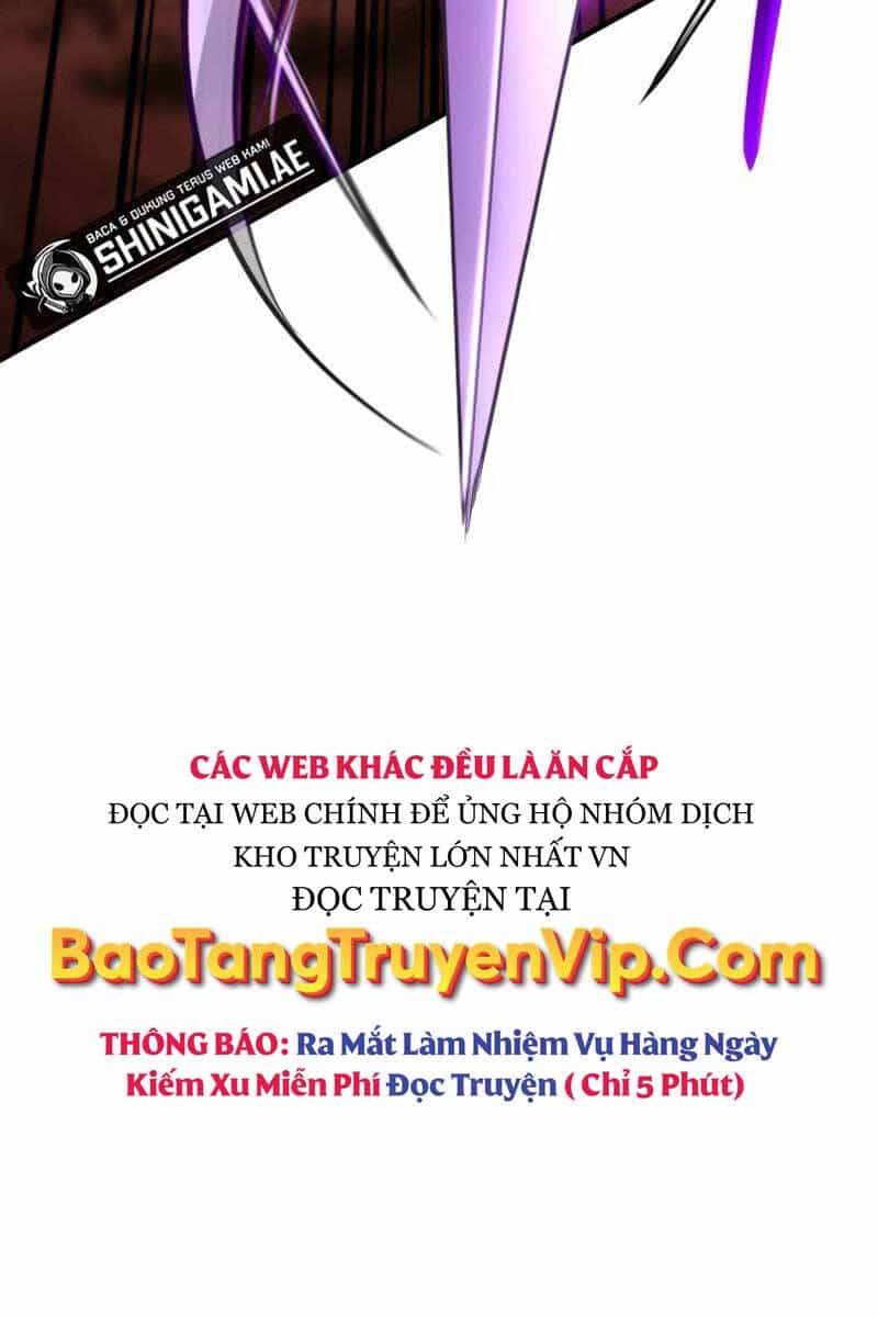 Tử Linh Sư Mạnh Nhất - Chương 35 - ảnh 27