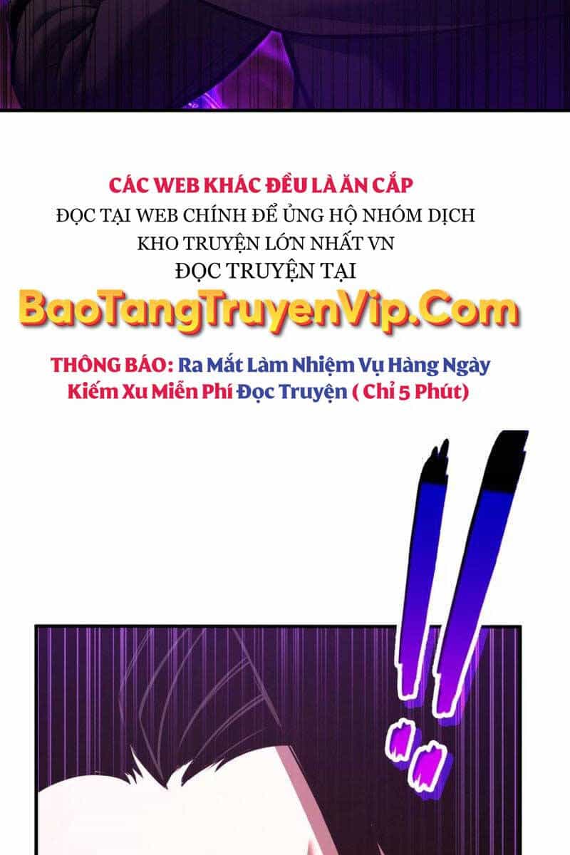 Tử Linh Sư Mạnh Nhất - Chương 35 - ảnh 51