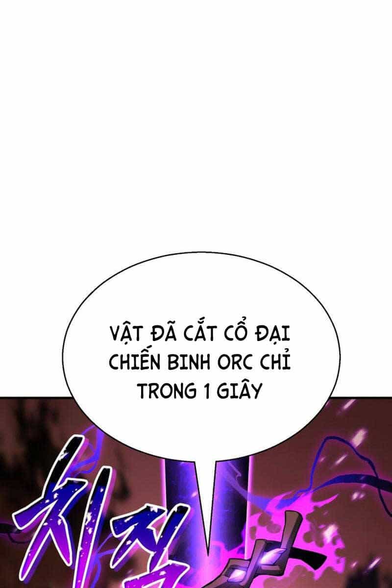 Tử Linh Sư Mạnh Nhất - Chương 35 - ảnh 53