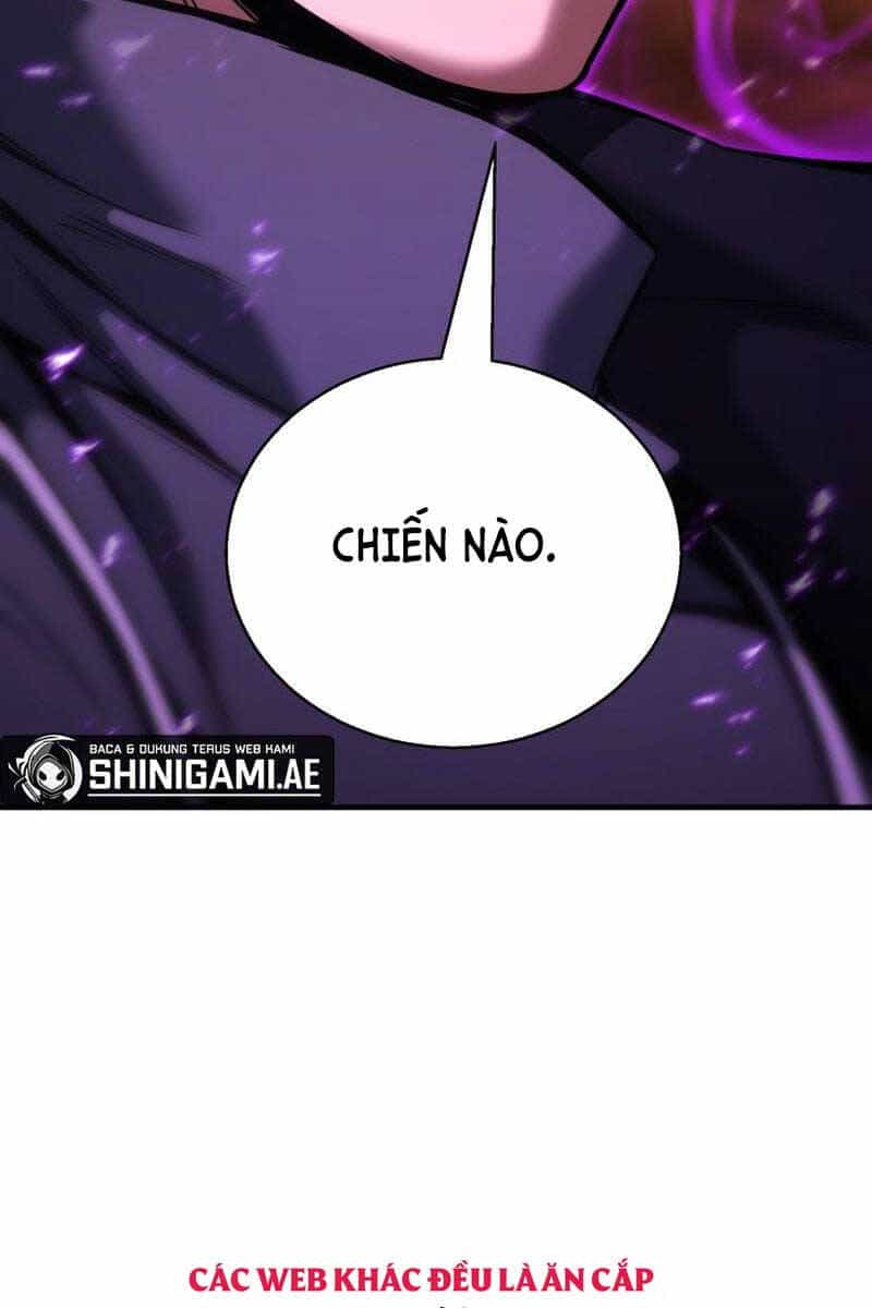 Tử Linh Sư Mạnh Nhất - Chương 35 - ảnh 57