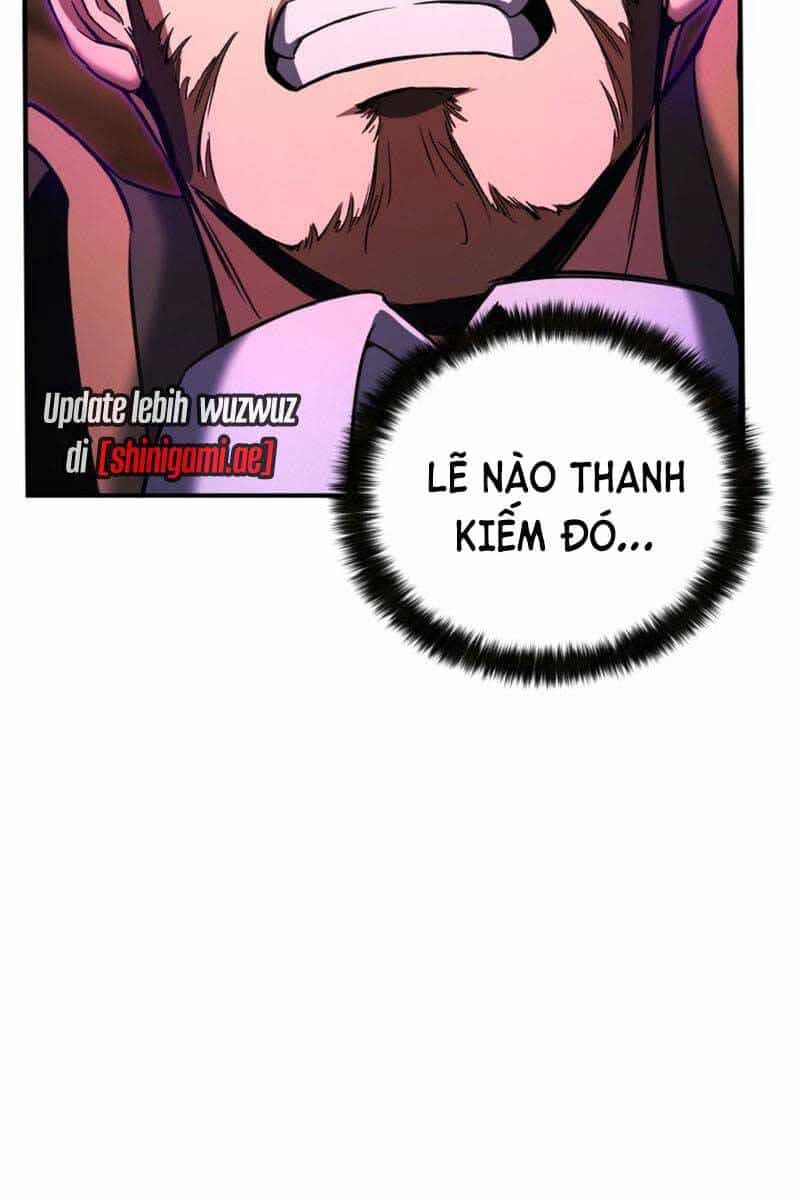 Tử Linh Sư Mạnh Nhất - Chương 35 - ảnh 68