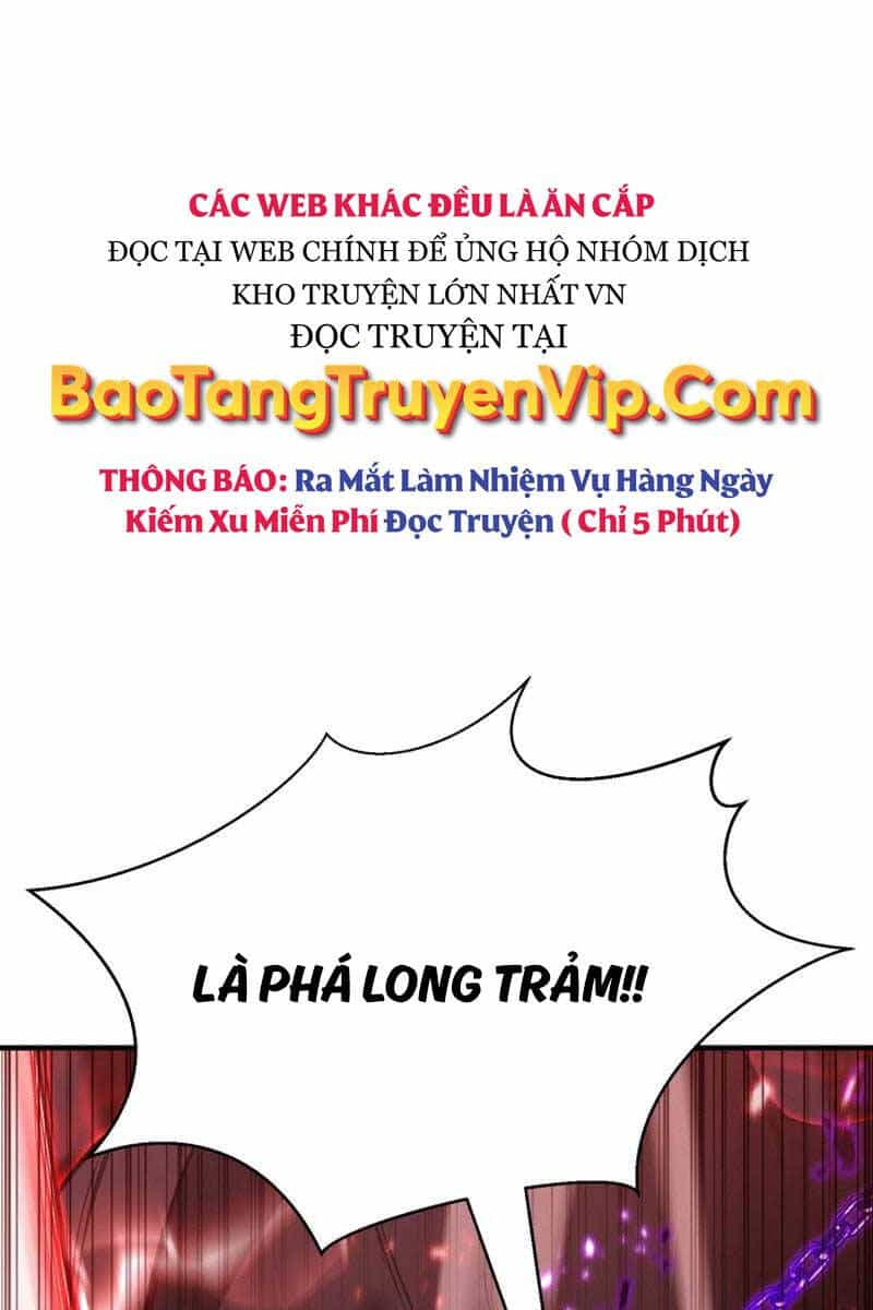 Tử Linh Sư Mạnh Nhất - Chương 35 - ảnh 73