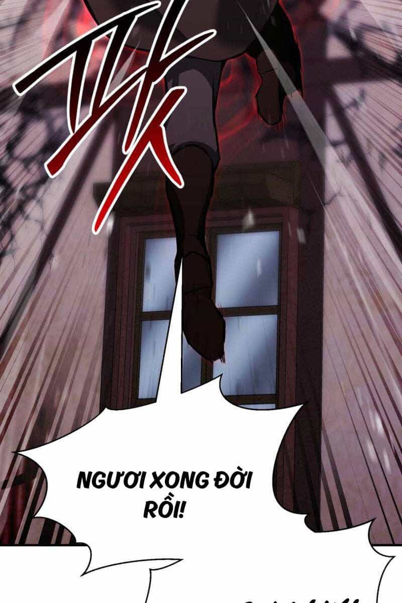 Tử Linh Sư Mạnh Nhất - Chương 35 - ảnh 89