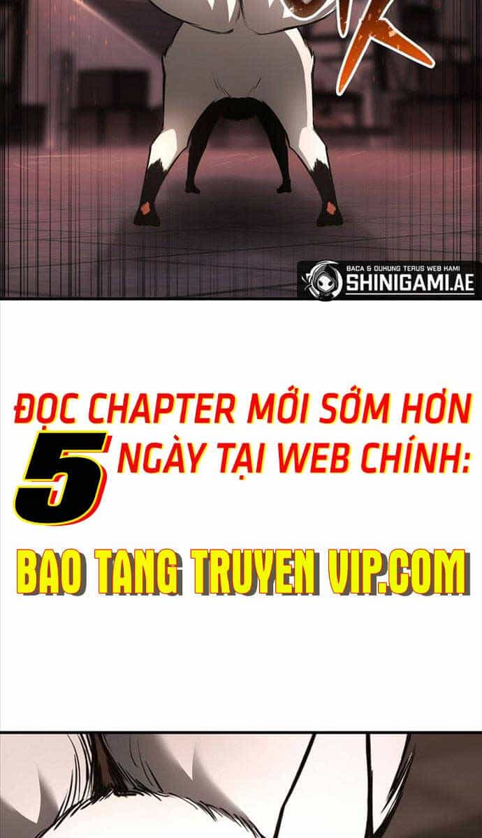 Tử Linh Sư Mạnh Nhất - Chương 36 - ảnh 10
