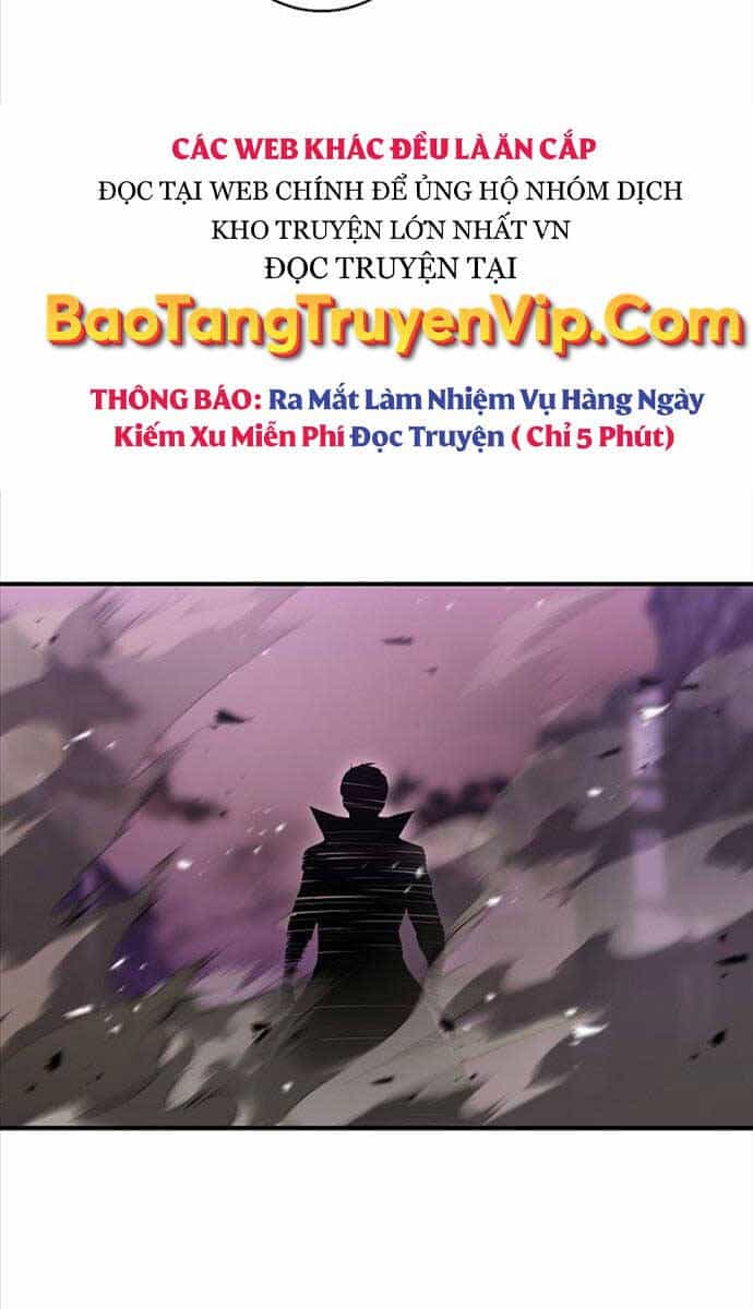 Tử Linh Sư Mạnh Nhất - Chương 36 - ảnh 100