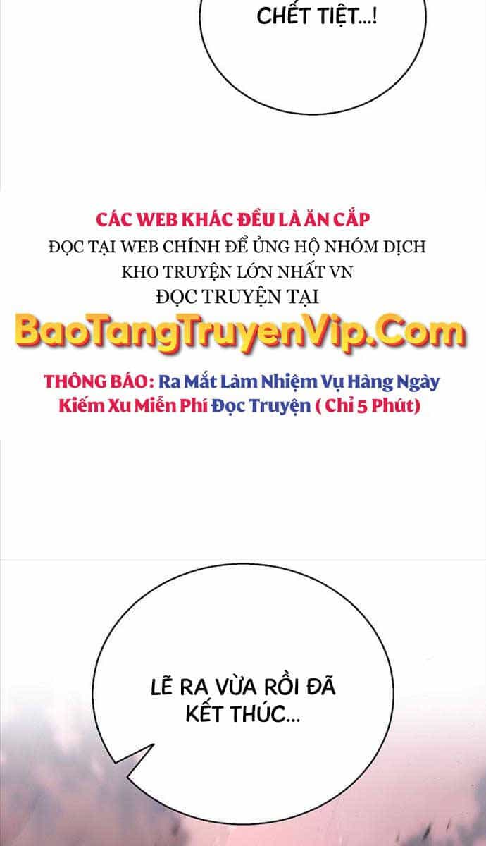 Tử Linh Sư Mạnh Nhất - Chương 36 - ảnh 108