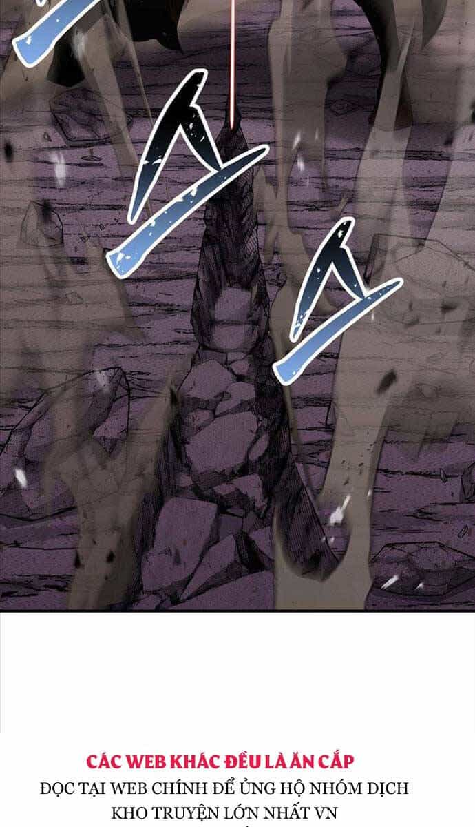 Tử Linh Sư Mạnh Nhất - Chương 36 - ảnh 110