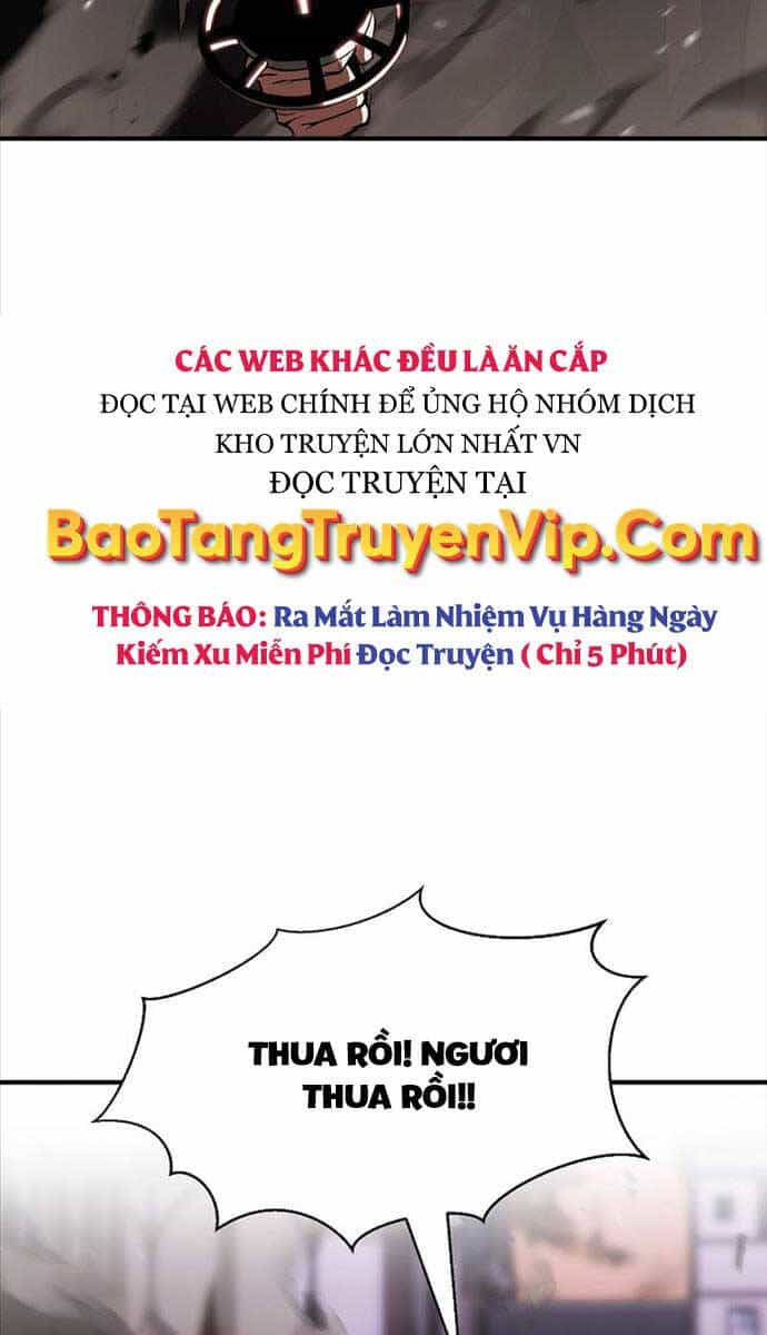 Tử Linh Sư Mạnh Nhất - Chương 36 - ảnh 114