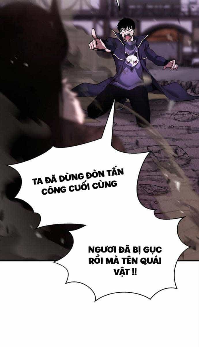 Tử Linh Sư Mạnh Nhất - Chương 36 - ảnh 115