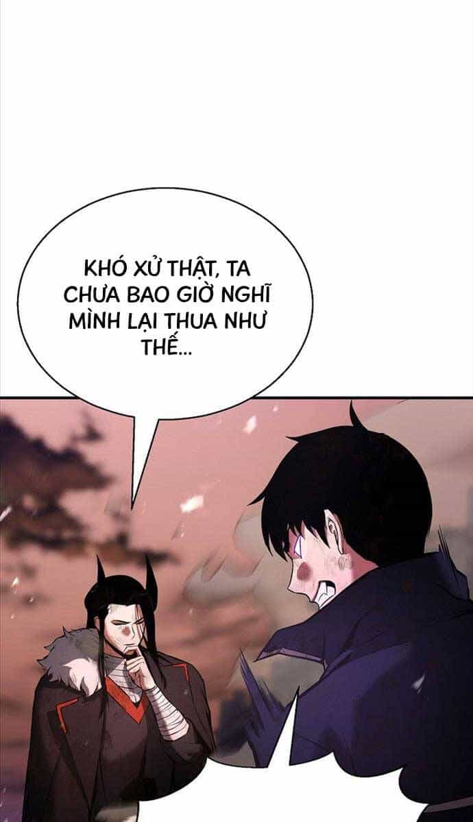 Tử Linh Sư Mạnh Nhất - Chương 36 - ảnh 116