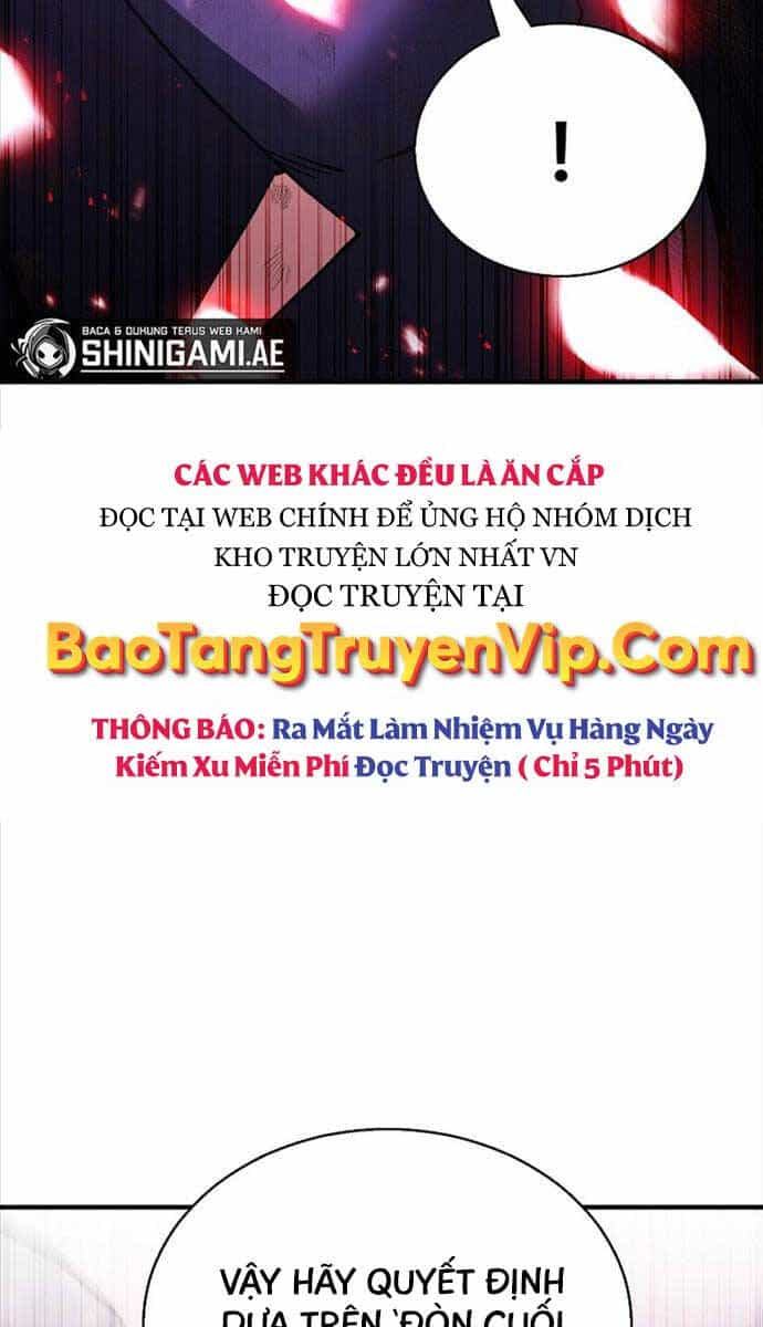 Tử Linh Sư Mạnh Nhất - Chương 36 - ảnh 119