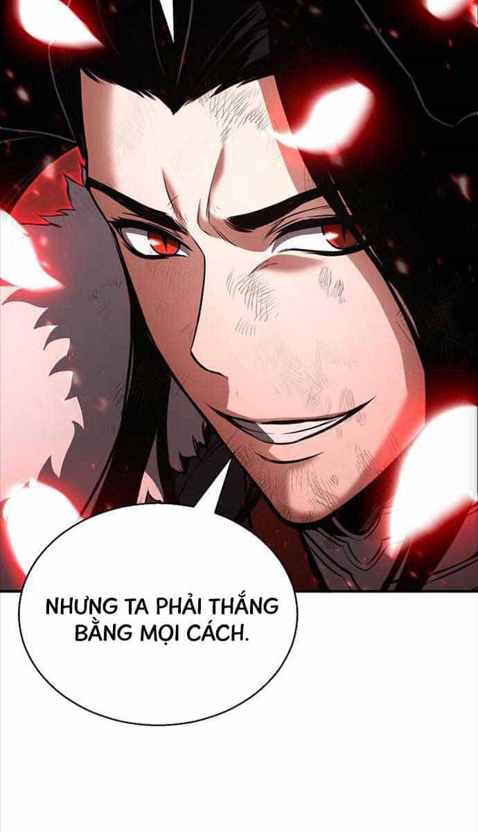 Tử Linh Sư Mạnh Nhất - Chương 36 - ảnh 122