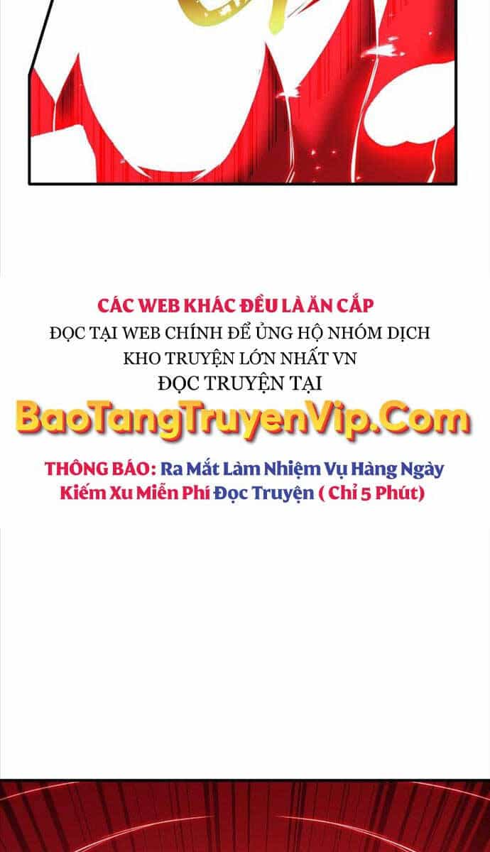 Tử Linh Sư Mạnh Nhất - Chương 36 - ảnh 130