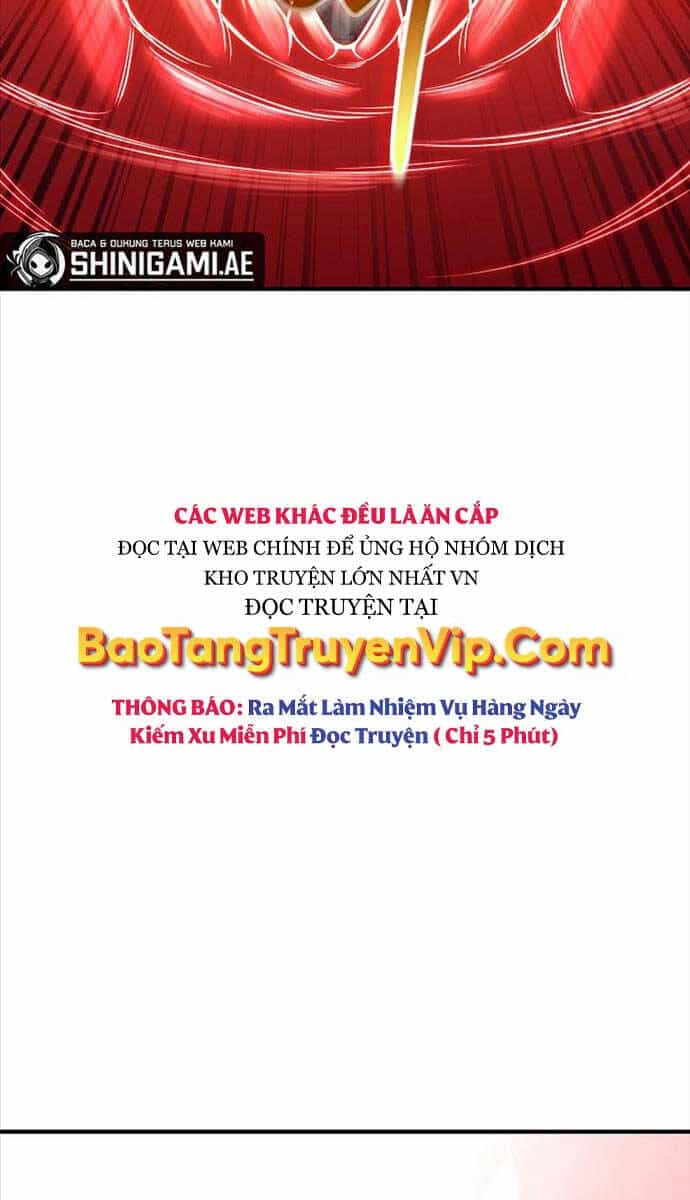 Tử Linh Sư Mạnh Nhất - Chương 36 - ảnh 132